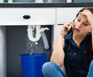 About Septic Pumping Service Bryn Mawr, PA